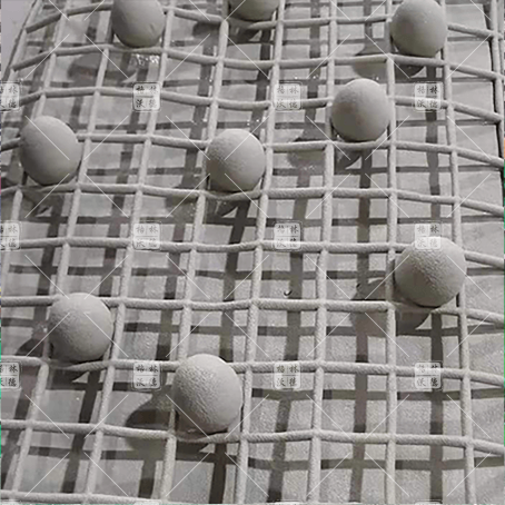 防護茄子AVAPP下载