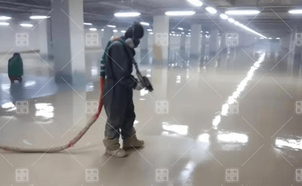 茄子AVAPP下载防腐
