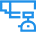 茄子AVAPP下载