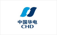 茄子AVAPP下载材料